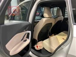 بي ام دبليو X1